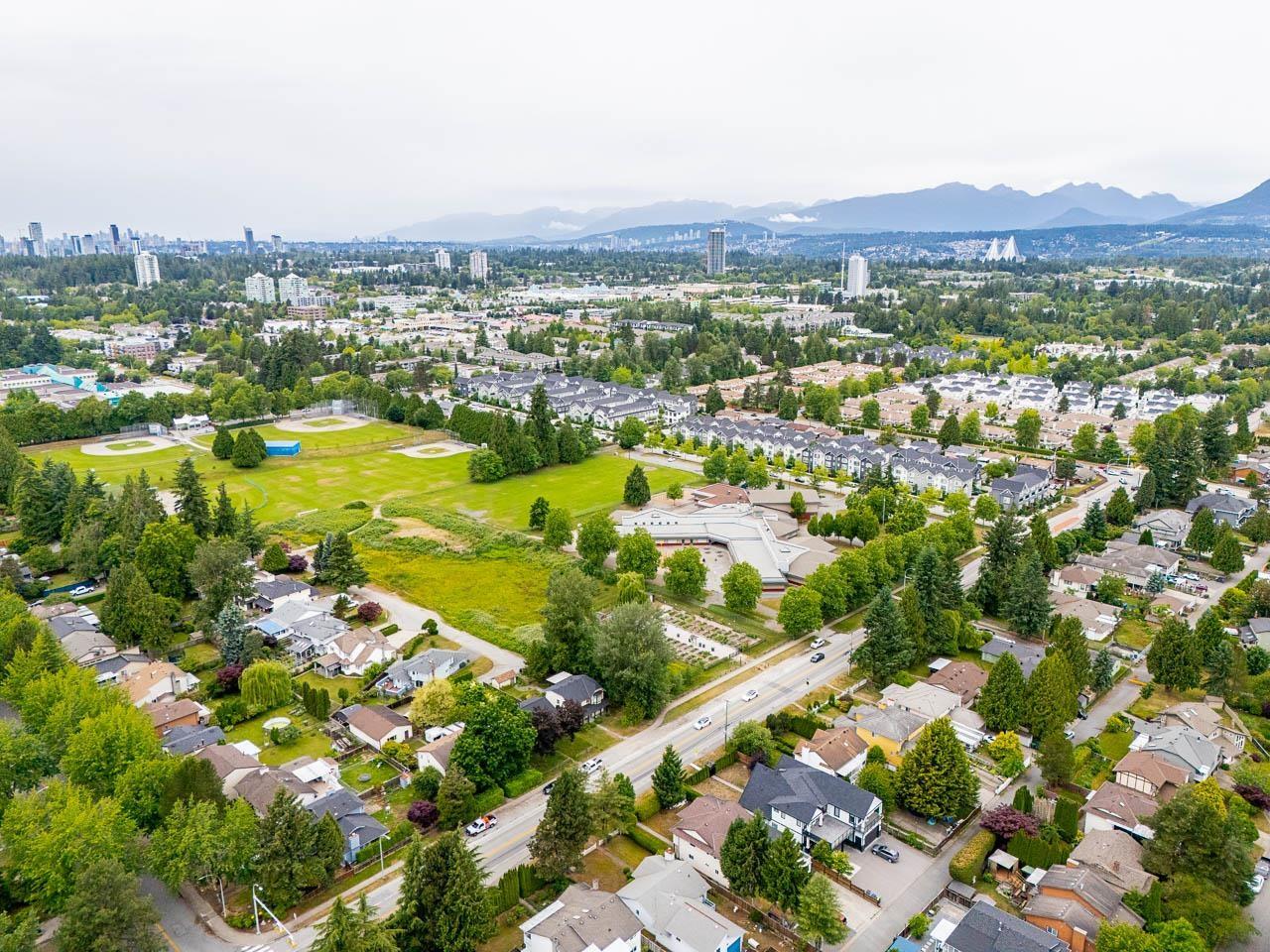9663 157b Street, Surrey, British Columbia  V4N 2T3 - Photo 39 - R3133574