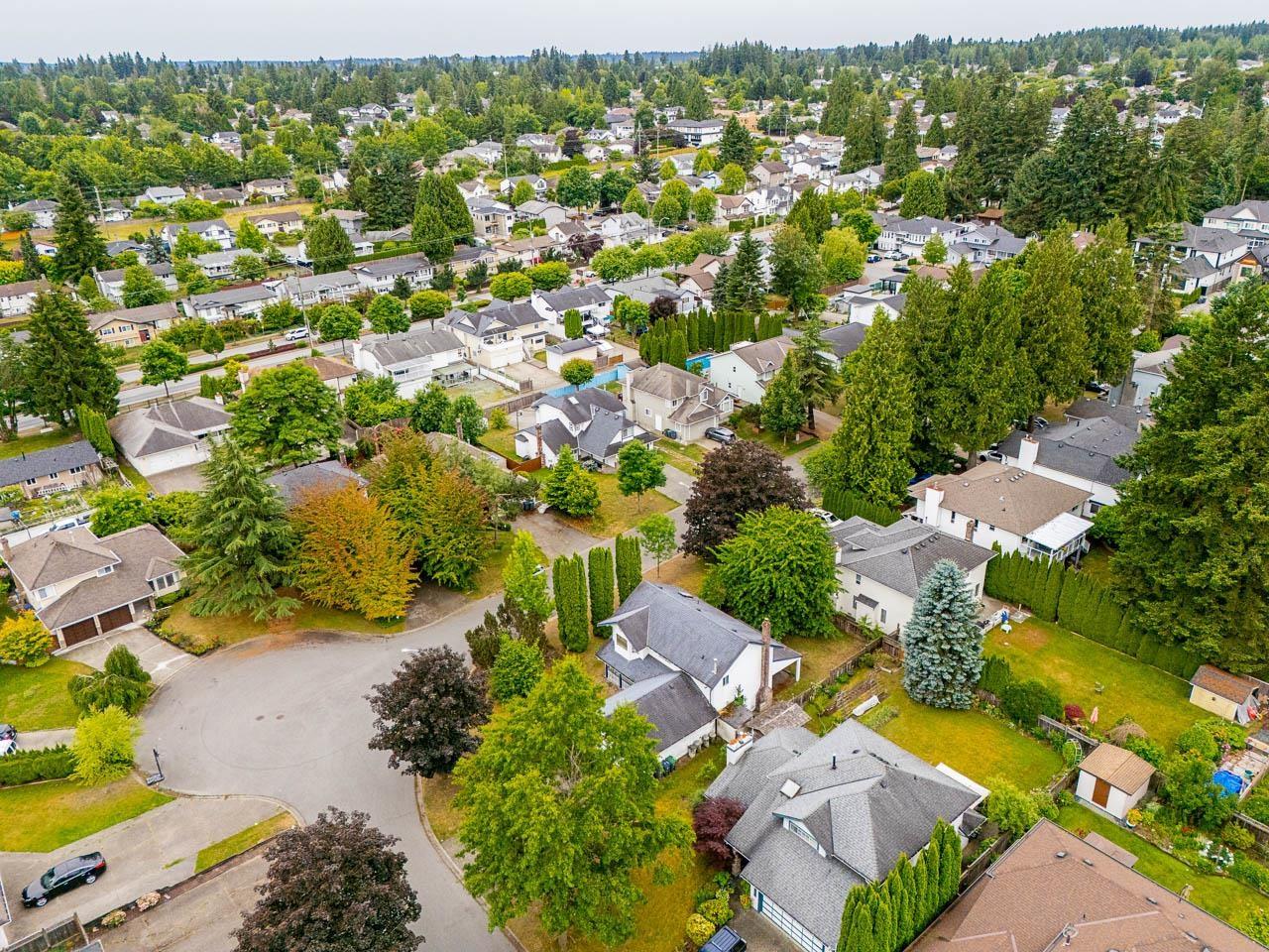 9663 157b Street, Surrey, British Columbia  V4N 2T3 - Photo 28 - R3133574