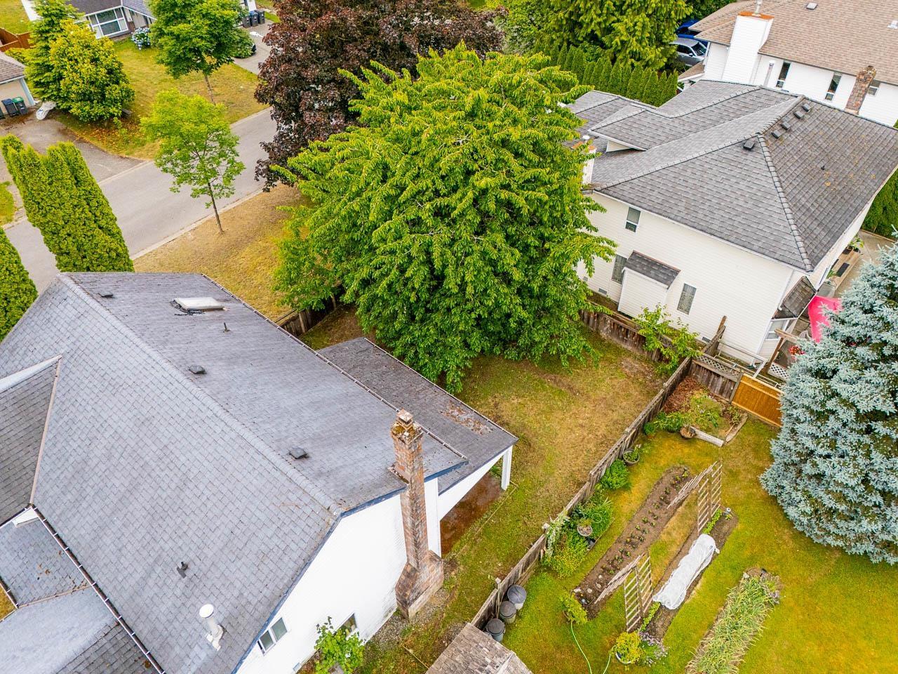 9663 157b Street, Surrey, British Columbia  V4N 2T3 - Photo 15 - R3133574