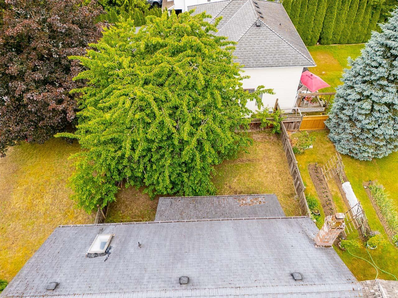 9663 157b Street, Surrey, British Columbia  V4N 2T3 - Photo 16 - R3133574