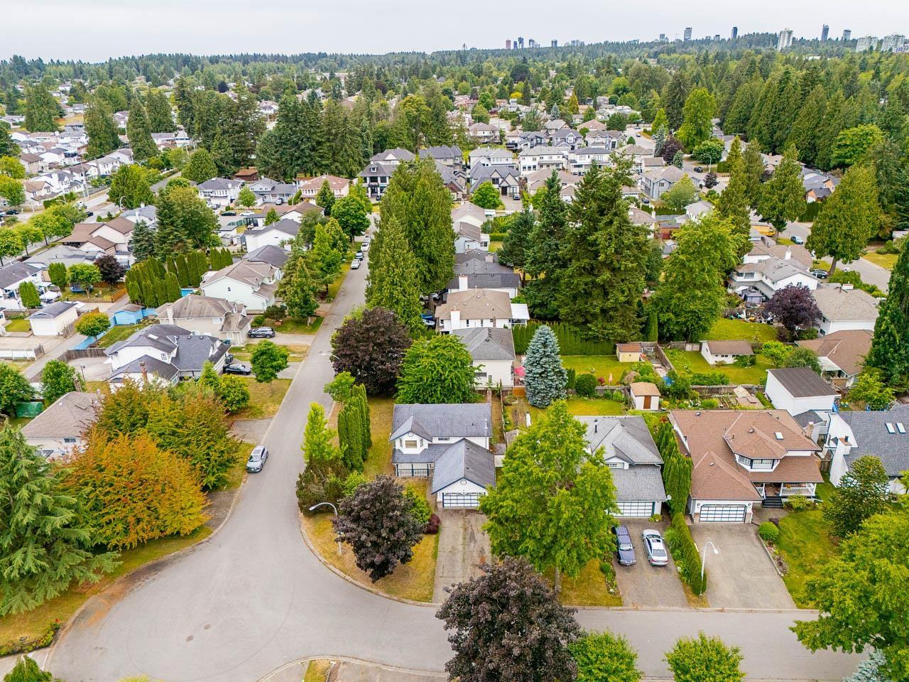 9663 157b Street, Surrey, British Columbia  V4N 2T3 - Photo 29 - R3133574