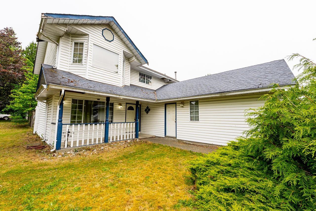 9663 157b Street, Surrey, British Columbia  V4N 2T3 - Photo 6 - R3133574