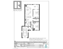 26 GATES Lane, Hamilton, Ontario