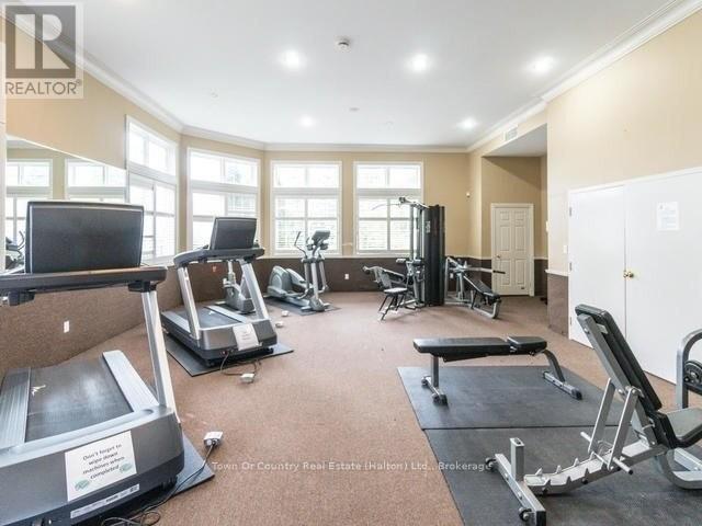 403 - 1487 Maple Avenue, Milton, Ontario  L9T 0B7 - Photo 26 - W13420860