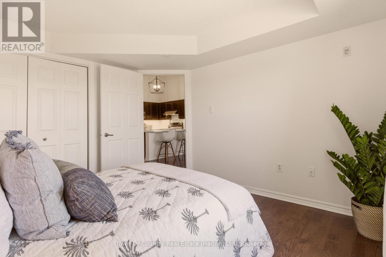 403 - 1487 Maple Avenue, Milton, Ontario  L9T 0B7 - Photo 14 - W13420860
