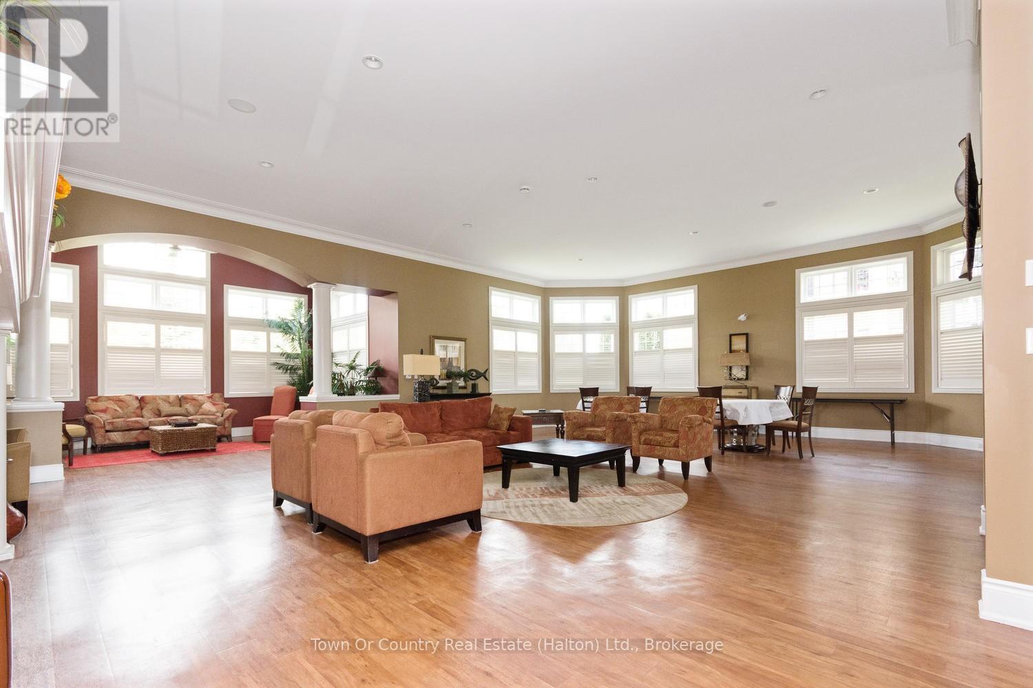 403 - 1487 Maple Avenue, Milton, Ontario  L9T 0B7 - Photo 28 - W13420860