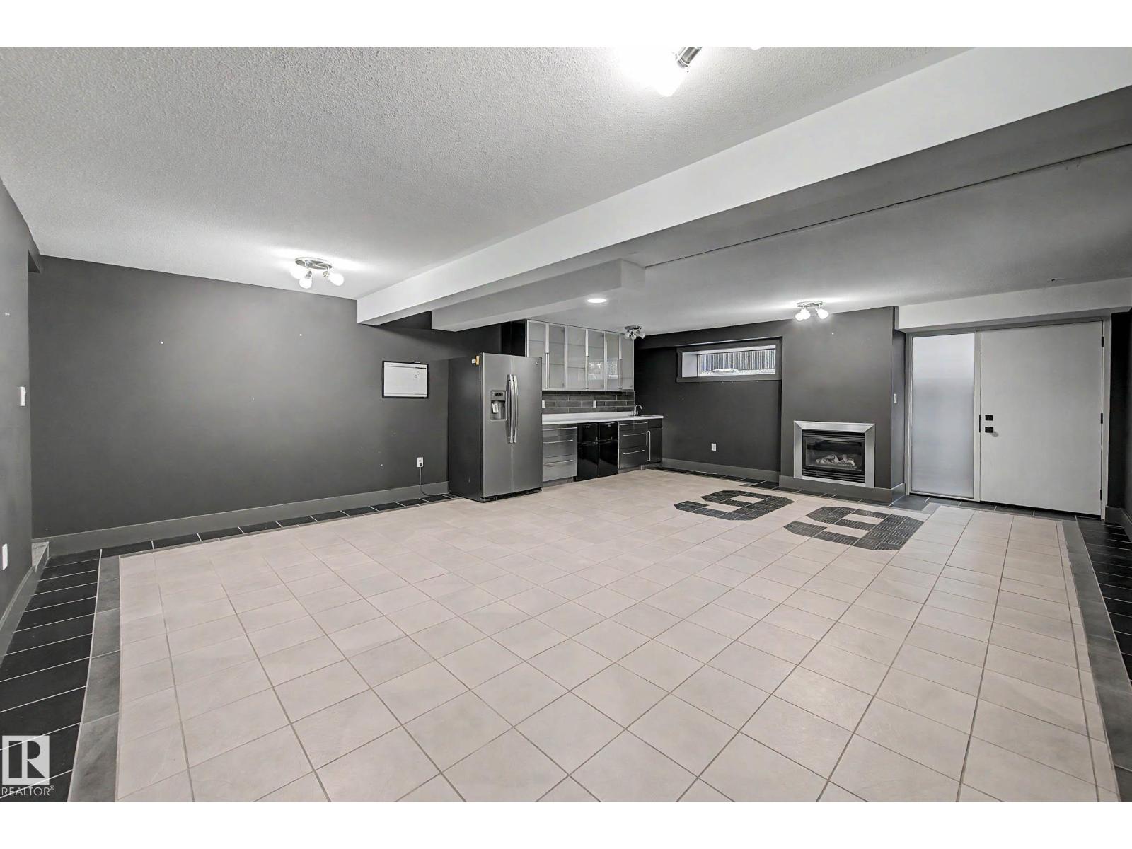 54 Gladstone Cr, St. Albert, Alberta  T8N 0W7 - Photo 50 - E4492776