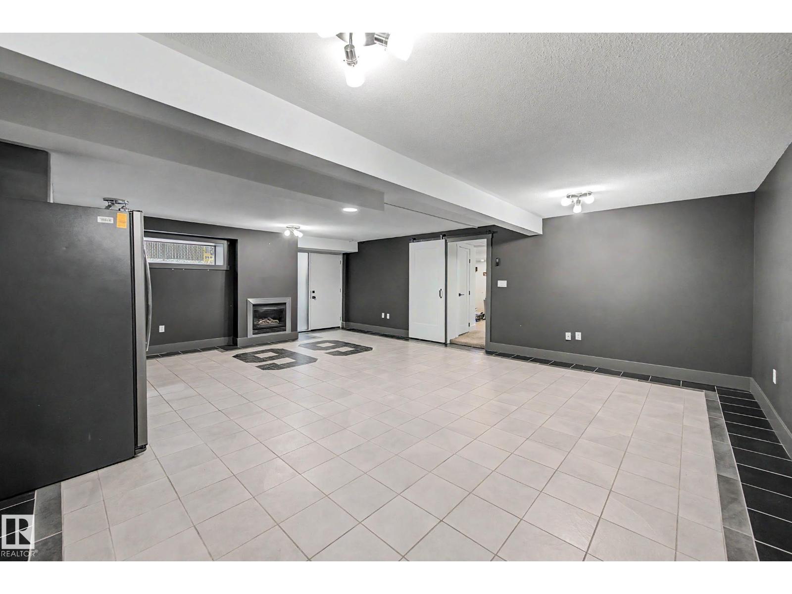 54 Gladstone Cr, St. Albert, Alberta  T8N 0W7 - Photo 51 - E4492776