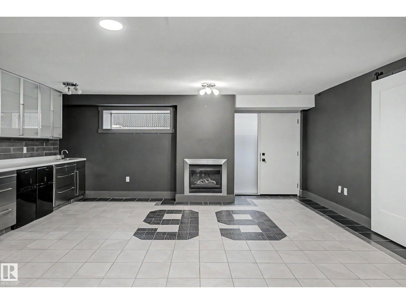 54 Gladstone Cr, St. Albert, Alberta  T8N 0W7 - Photo 52 - E4492776