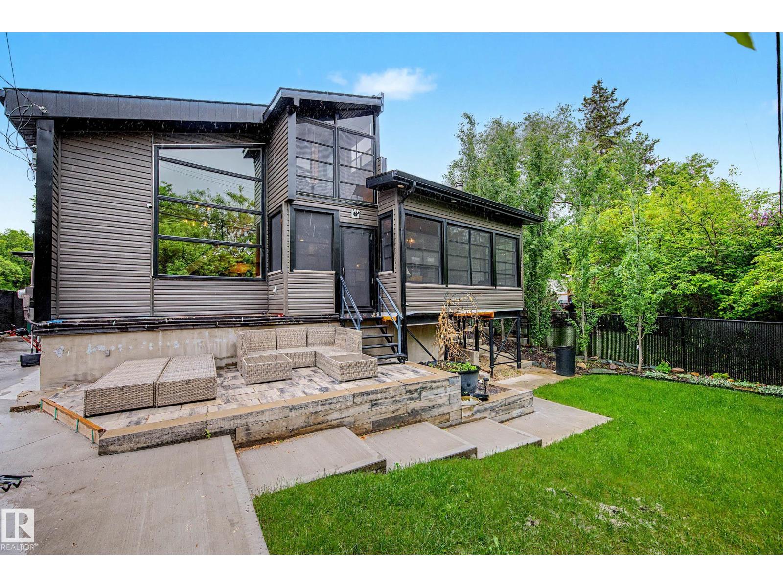 54 Gladstone Cr, St. Albert, Alberta  T8N 0W7 - Photo 64 - E4492776