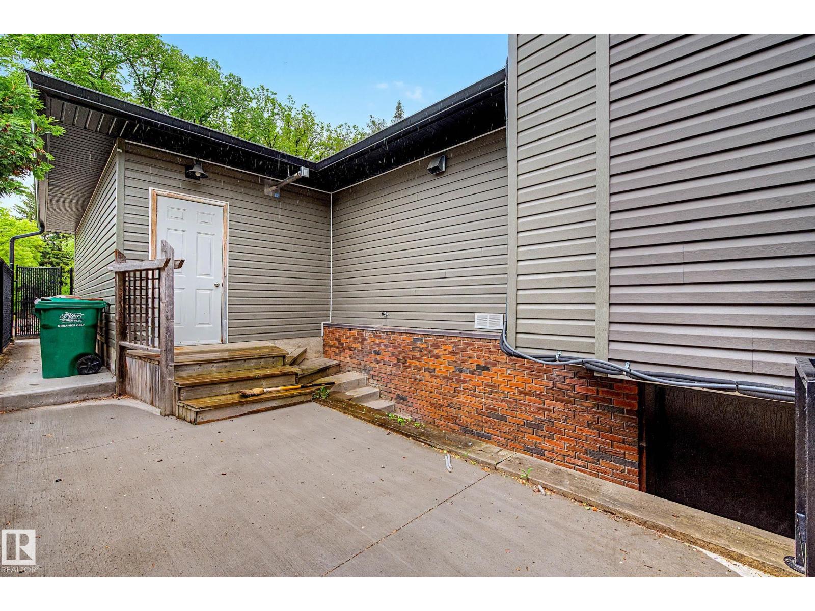 54 Gladstone Cr, St. Albert, Alberta  T8N 0W7 - Photo 68 - E4492776