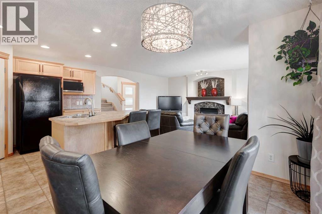 41 Chapman Close Se, Calgary, Alberta  T2X 3S8 - Photo 9 - A2319235
