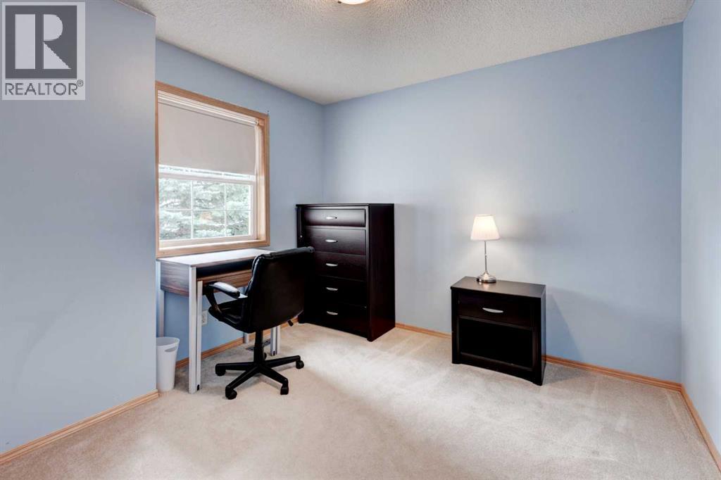 41 Chapman Close Se, Calgary, Alberta  T2X 3S8 - Photo 19 - A2319235