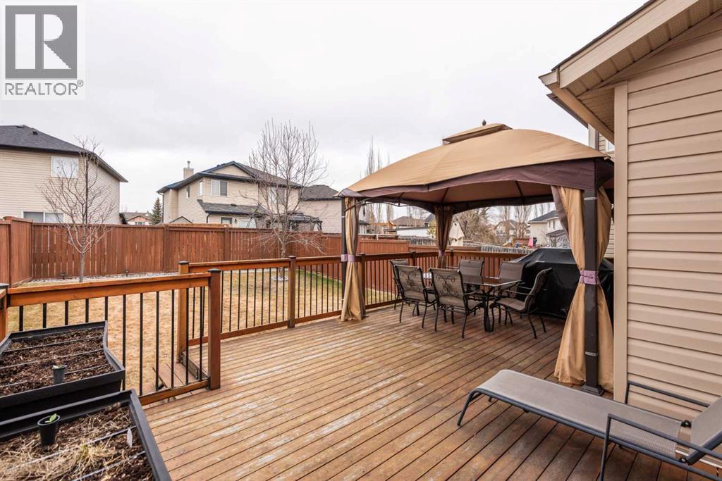 41 Chapman Close Se, Calgary, Alberta  T2X 3S8 - Photo 27 - A2319235