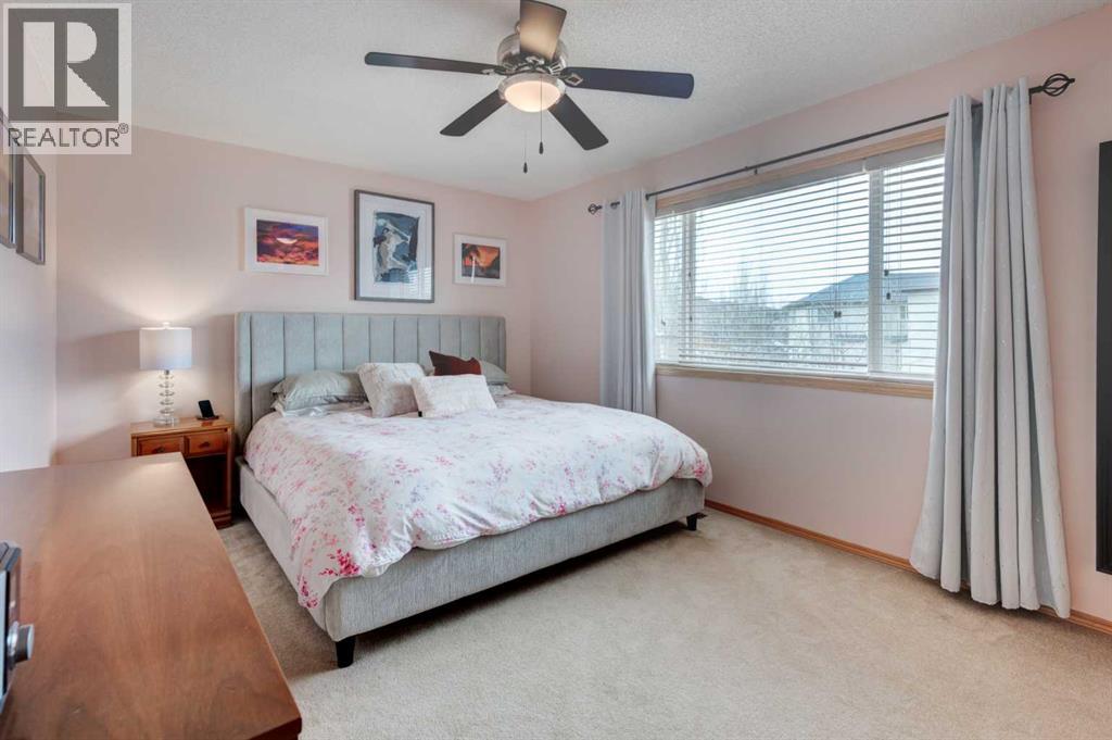 41 Chapman Close Se, Calgary, Alberta  T2X 3S8 - Photo 16 - A2319235