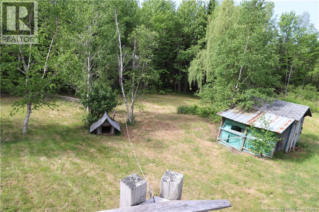 1108 Route 616, Keswick Ridge, New Brunswick  E6L 2N9 - Photo 10 - NB141342