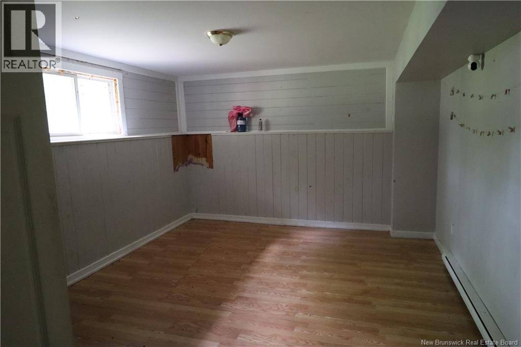 1108 Route 616, Keswick Ridge, New Brunswick  E6L 2N9 - Photo 13 - NB141342
