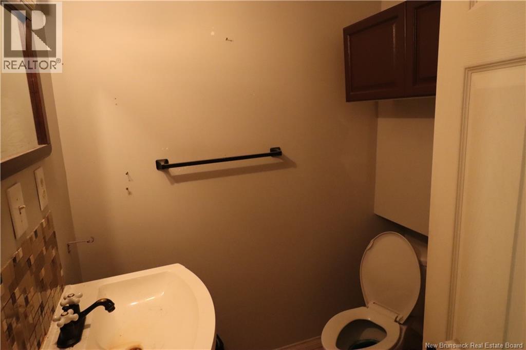 1108 Route 616, Keswick Ridge, New Brunswick  E6L 2N9 - Photo 15 - NB141342