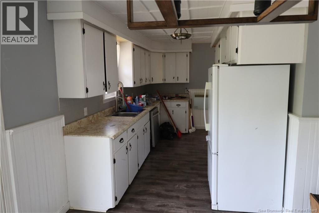 1108 Route 616, Keswick Ridge, New Brunswick  E6L 2N9 - Photo 3 - NB141342