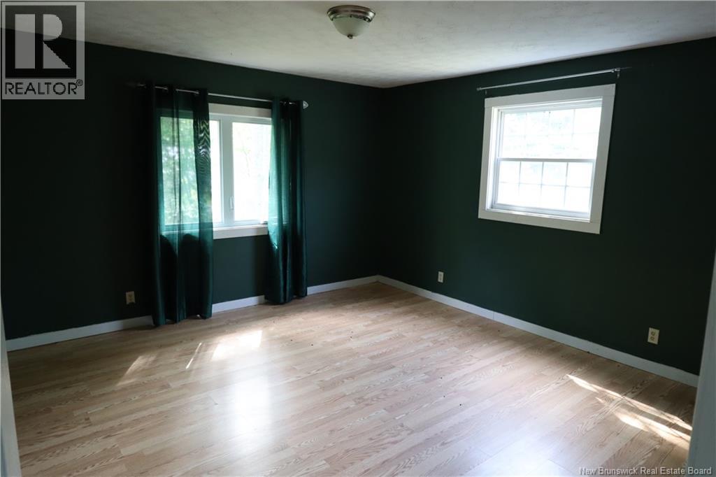 1108 Route 616, Keswick Ridge, New Brunswick  E6L 2N9 - Photo 5 - NB141342