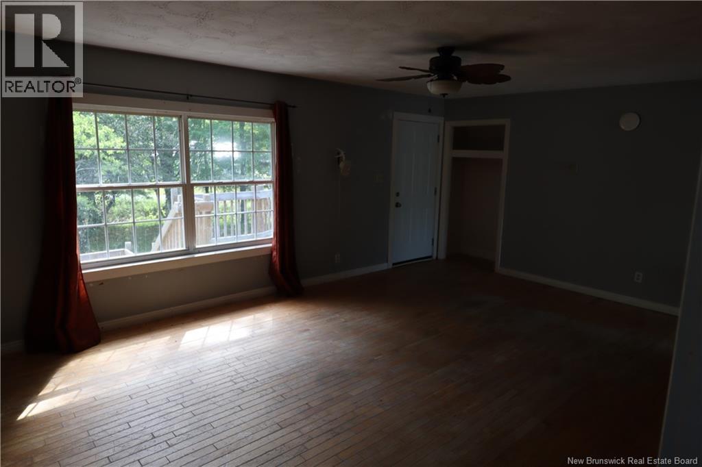 1108 Route 616, Keswick Ridge, New Brunswick  E6L 2N9 - Photo 6 - NB141342