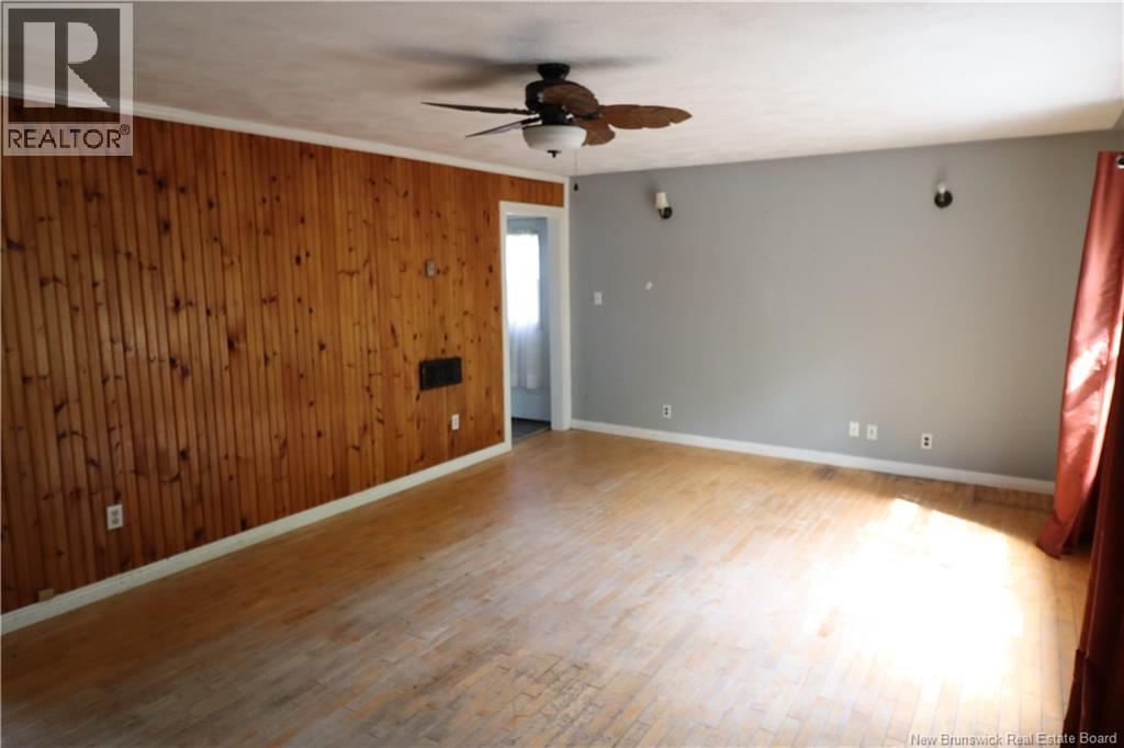 1108 Route 616, Keswick Ridge, New Brunswick  E6L 2N9 - Photo 7 - NB141342