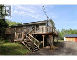 1108 Route 616, Keswick Ridge, New Brunswick