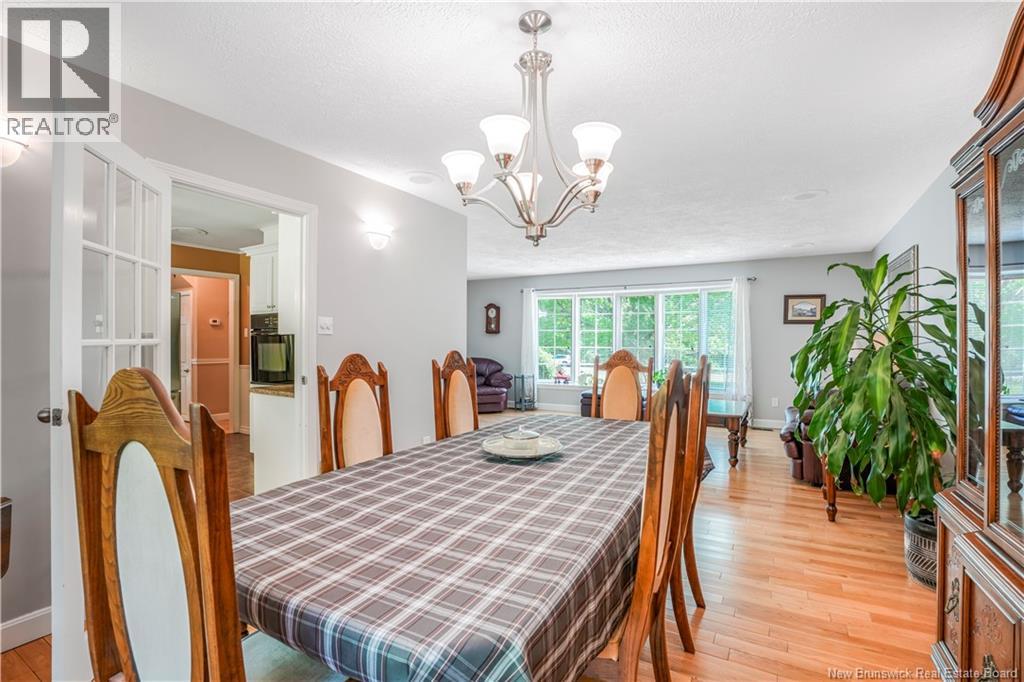 32 Colwell Street, New Zion, New Brunswick  E4B 1A9 - Photo 10 - NB141340