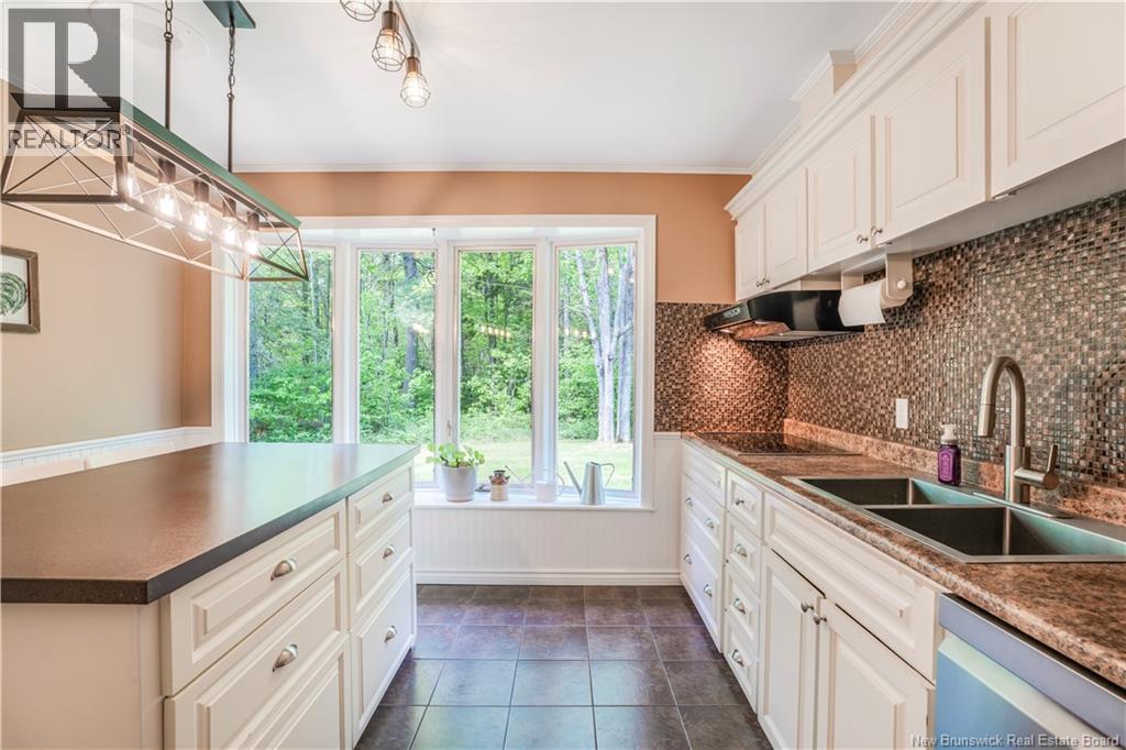 32 Colwell Street, New Zion, New Brunswick  E4B 1A9 - Photo 11 - NB141340