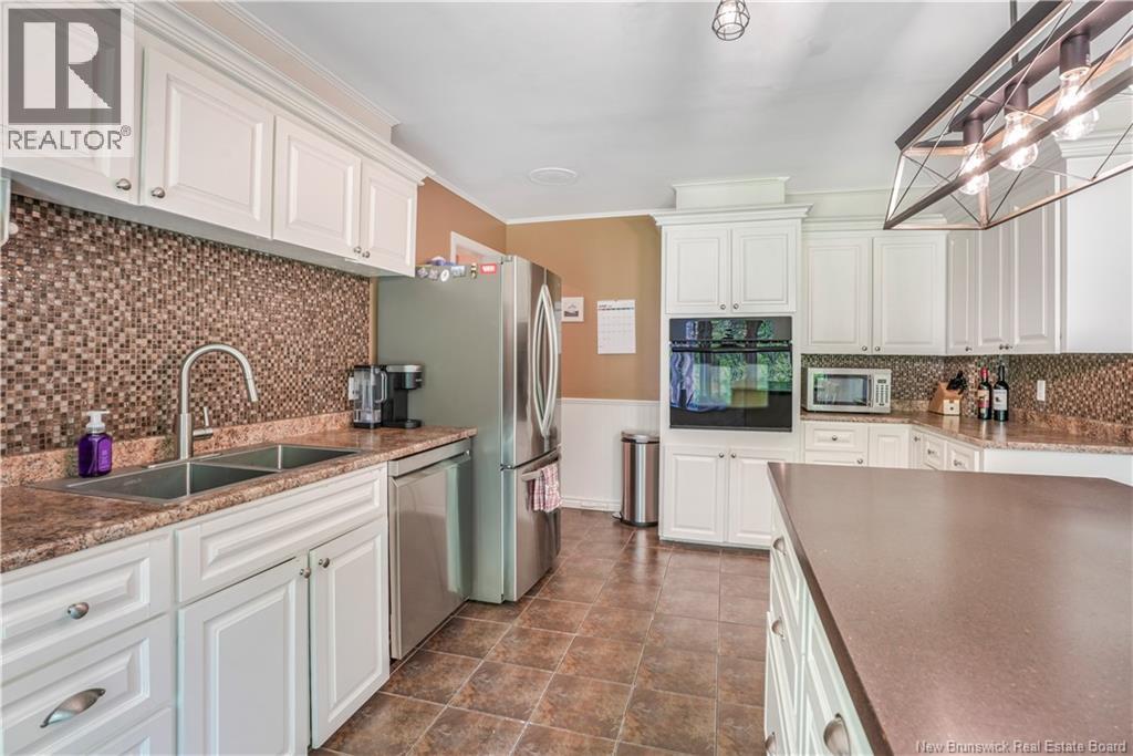 32 Colwell Street, New Zion, New Brunswick  E4B 1A9 - Photo 13 - NB141340