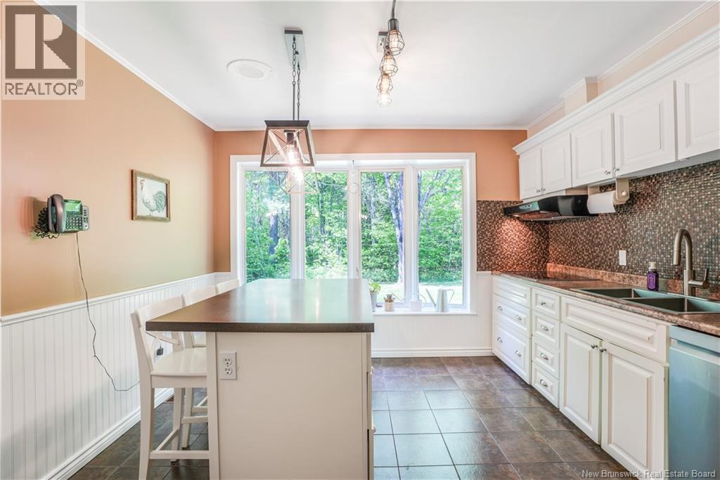 32 Colwell Street, New Zion, New Brunswick  E4B 1A9 - Photo 15 - NB141340