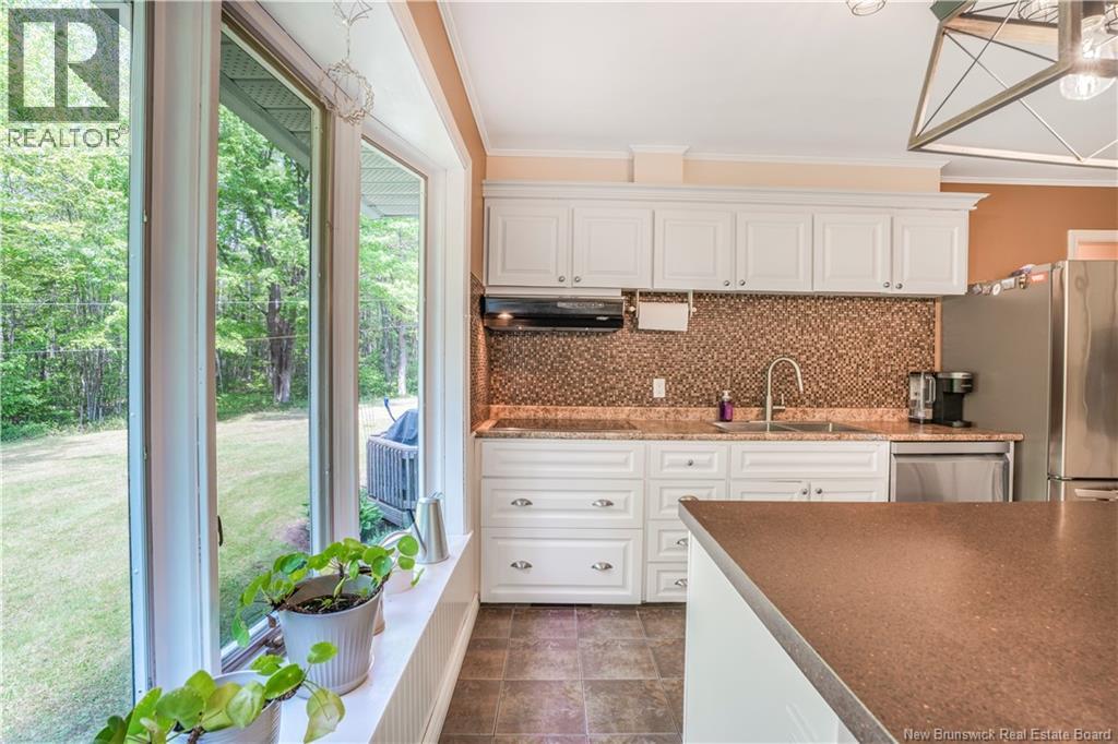32 Colwell Street, New Zion, New Brunswick  E4B 1A9 - Photo 16 - NB141340