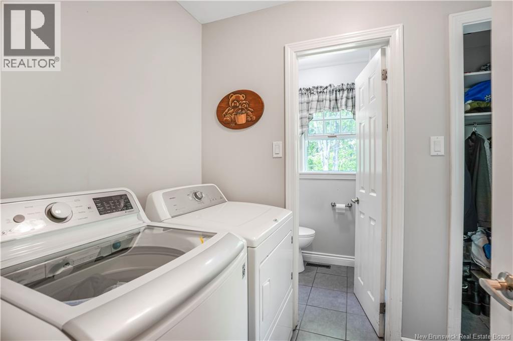 32 Colwell Street, New Zion, New Brunswick  E4B 1A9 - Photo 18 - NB141340
