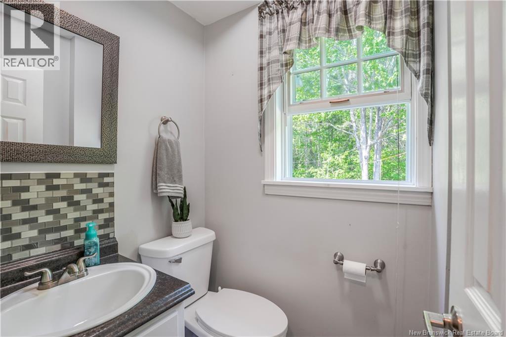32 Colwell Street, New Zion, New Brunswick  E4B 1A9 - Photo 19 - NB141340
