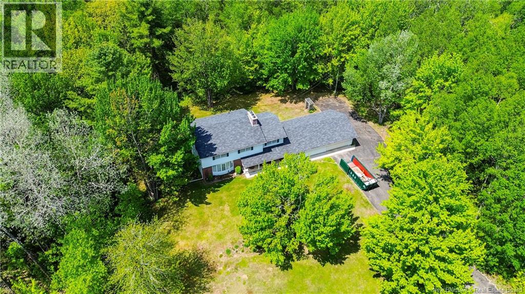 32 Colwell Street, New Zion, New Brunswick  E4B 1A9 - Photo 2 - NB141340