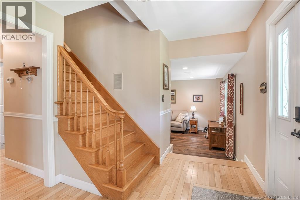 32 Colwell Street, New Zion, New Brunswick  E4B 1A9 - Photo 29 - NB141340