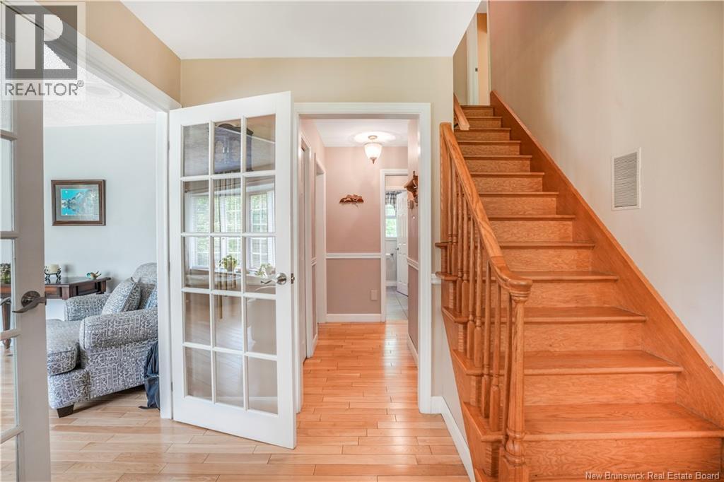 32 Colwell Street, New Zion, New Brunswick  E4B 1A9 - Photo 3 - NB141340