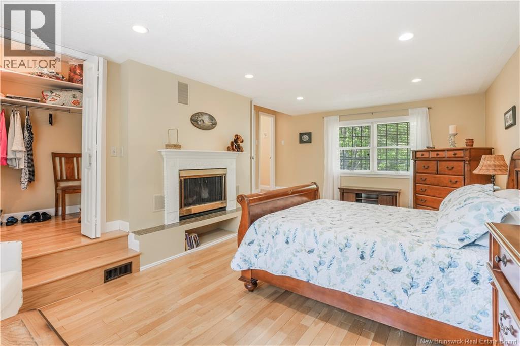 32 Colwell Street, New Zion, New Brunswick  E4B 1A9 - Photo 31 - NB141340