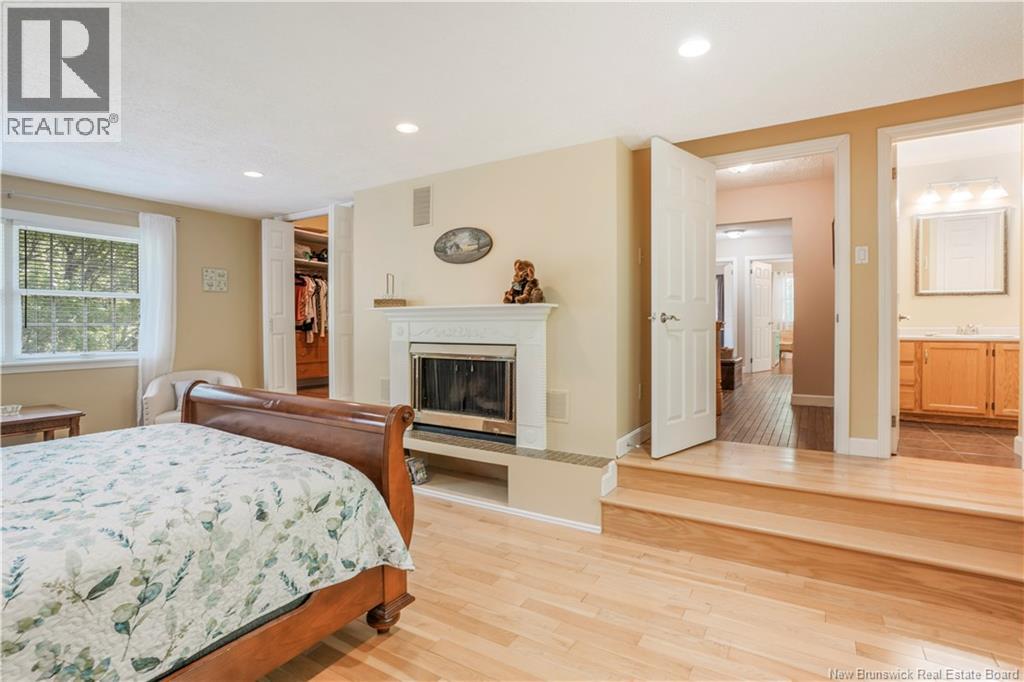 32 Colwell Street, New Zion, New Brunswick  E4B 1A9 - Photo 32 - NB141340