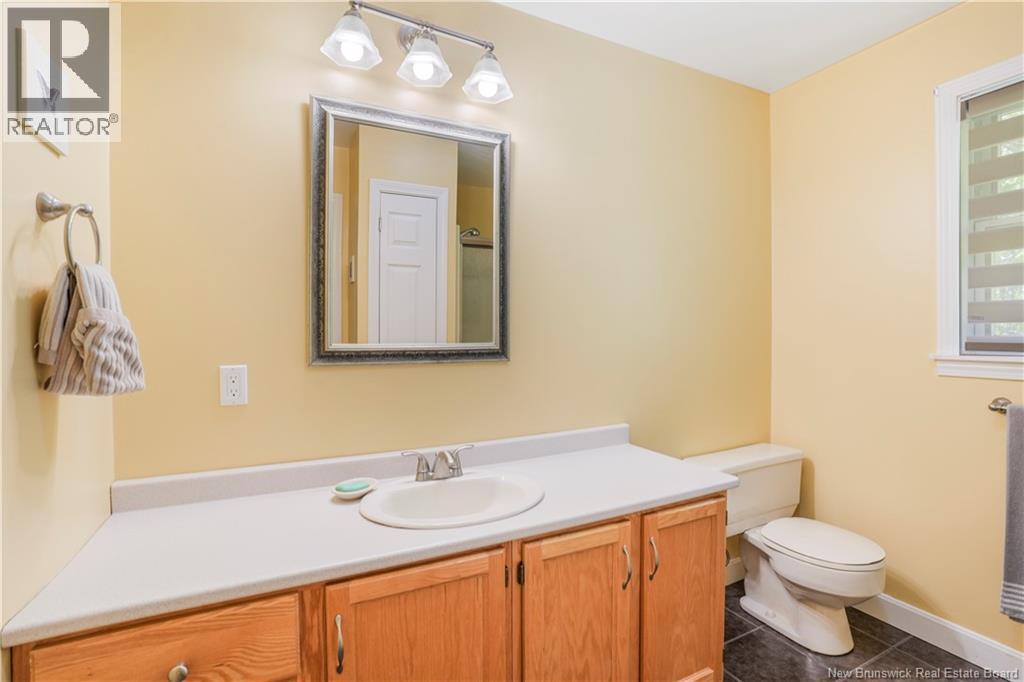 32 Colwell Street, New Zion, New Brunswick  E4B 1A9 - Photo 34 - NB141340