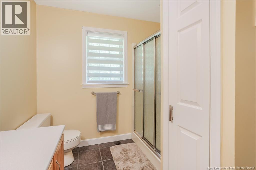 32 Colwell Street, New Zion, New Brunswick  E4B 1A9 - Photo 35 - NB141340