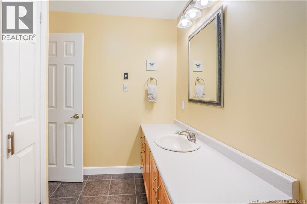32 Colwell Street, New Zion, New Brunswick  E4B 1A9 - Photo 36 - NB141340