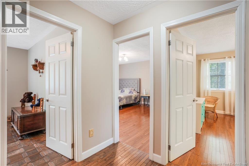 32 Colwell Street, New Zion, New Brunswick  E4B 1A9 - Photo 37 - NB141340
