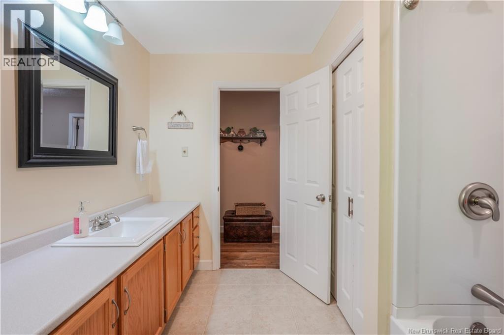 32 Colwell Street, New Zion, New Brunswick  E4B 1A9 - Photo 40 - NB141340