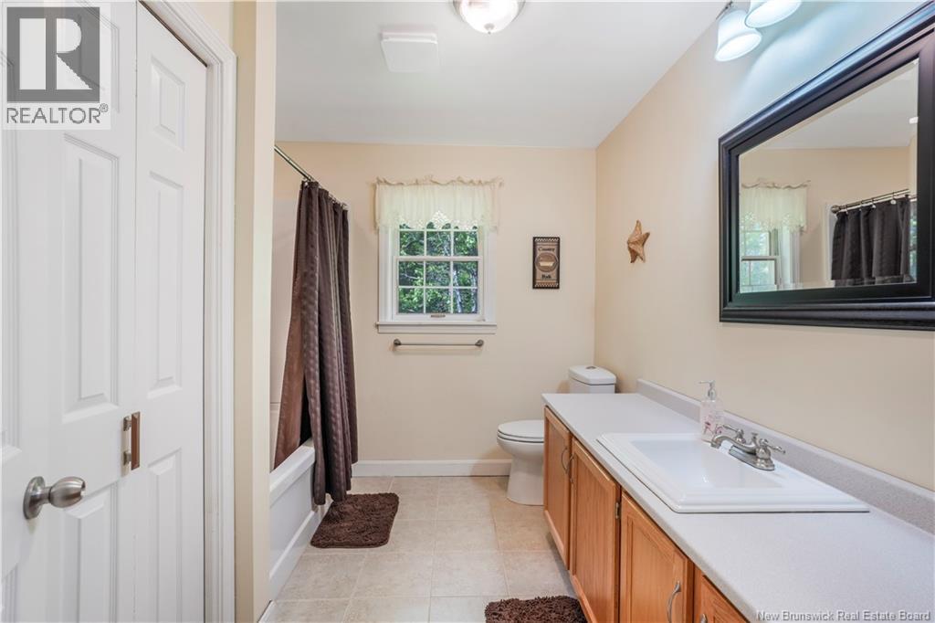 32 Colwell Street, New Zion, New Brunswick  E4B 1A9 - Photo 41 - NB141340