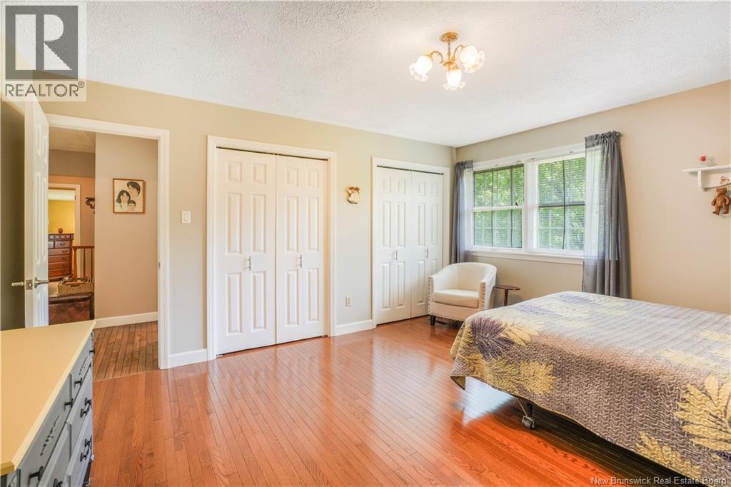 32 Colwell Street, New Zion, New Brunswick  E4B 1A9 - Photo 42 - NB141340