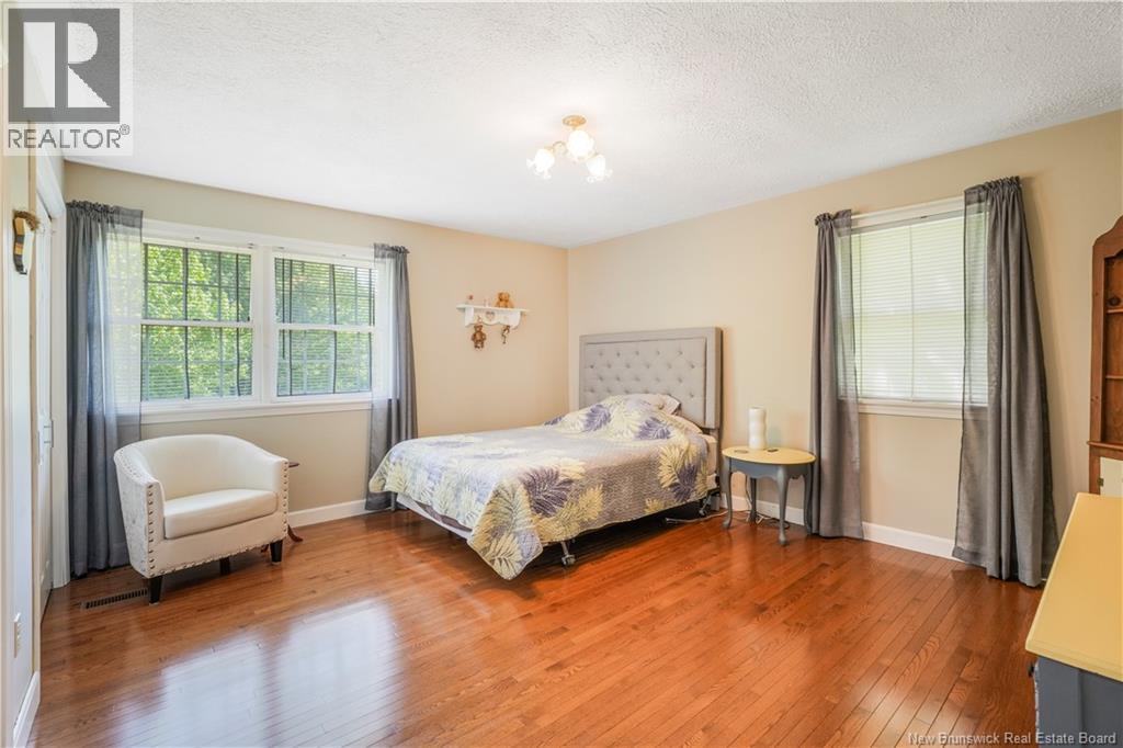 32 Colwell Street, New Zion, New Brunswick  E4B 1A9 - Photo 43 - NB141340