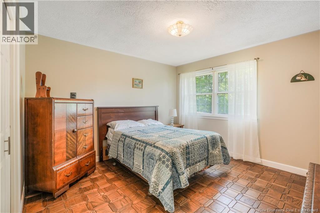 32 Colwell Street, New Zion, New Brunswick  E4B 1A9 - Photo 44 - NB141340