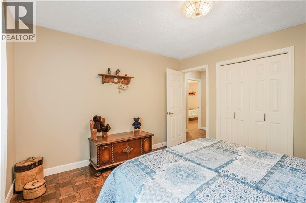 32 Colwell Street, New Zion, New Brunswick  E4B 1A9 - Photo 45 - NB141340