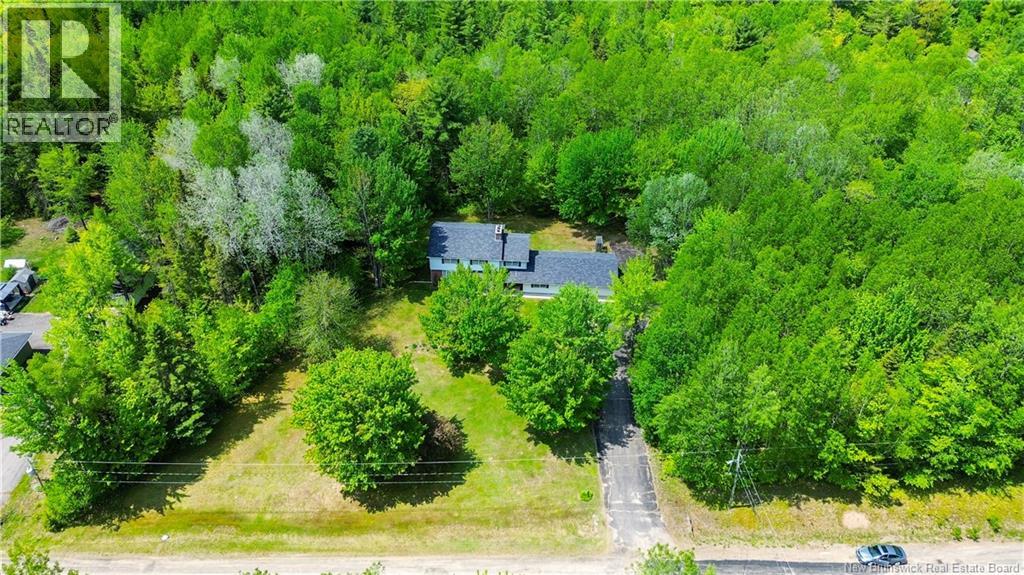 32 Colwell Street, New Zion, New Brunswick  E4B 1A9 - Photo 50 - NB141340